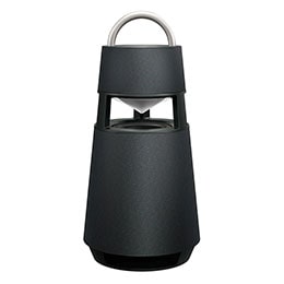 Ángulo frontal con iluminación amarilla encendida2