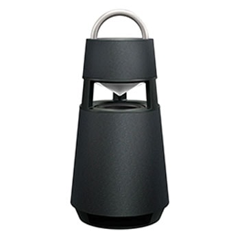 Ángulo frontal con iluminación amarilla encendida1