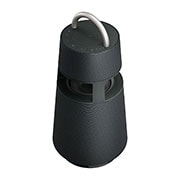 LG XBOOM360 RP4G, Ángulo frontal trasero, RP4G, thumbnail 3