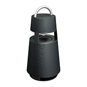 LG XBOOM360 RP4G, 'Ángulo inferior a unos 15 grados., RP4G, thumbnail 7