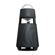 LG XBOOM360 RP4G, 'Vista superior, RP4G, thumbnail 8