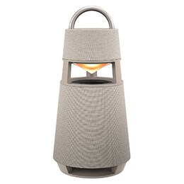 Ángulo frontal con iluminación amarilla encendida2