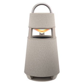 Ángulo frontal con iluminación amarilla encendida1