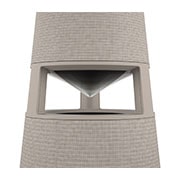 LG XBOOM360 RP4BE, 'Primer plano del reflector, RP4BE, thumbnail 9