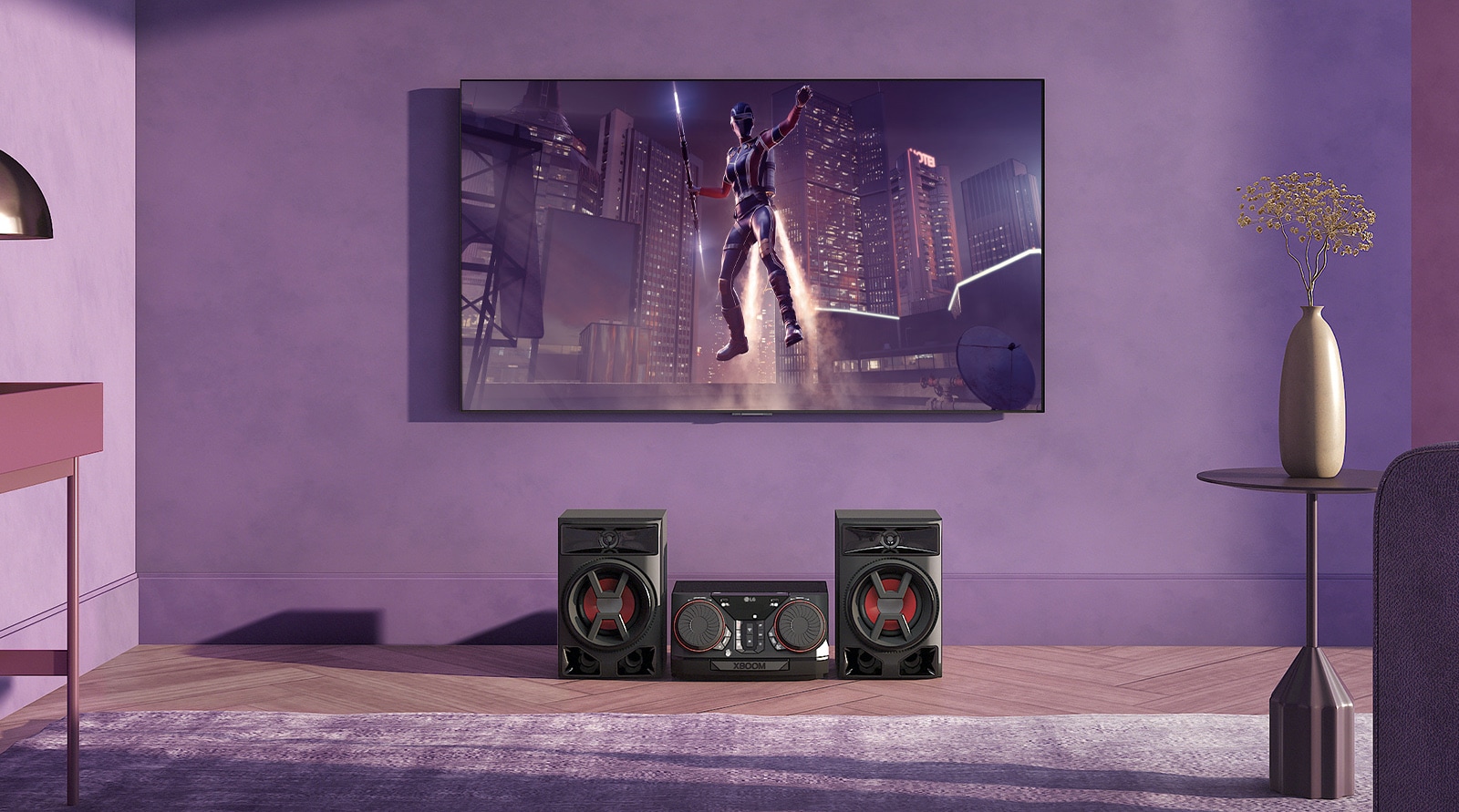 Se parte de tus contenidos favoritos 