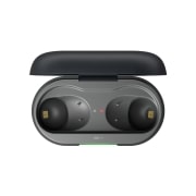 LG xboom Buds Plus by will.i.am - |Audífonos Bluetooth | xboom Signature Sound con driver de grafeno | Color Negro, BUDSPLUS, thumbnail 6