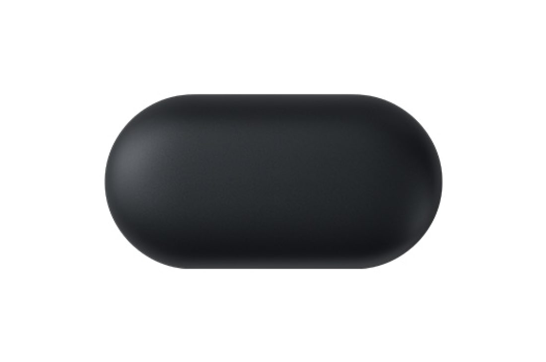 LG xboom Buds Lite by will.i.am | Audífonos Bluetooth | xboom Signature Sound con driver de grafeno | Color Negro, BUDSLITE, thumbnail 10