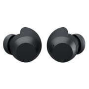 LG xboom Buds Lite by will.i.am | Audífonos Bluetooth | xboom Signature Sound con driver de grafeno | Color Negro, BUDSLITE, thumbnail 4