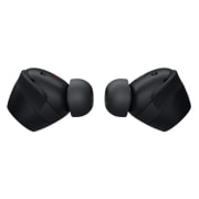 LG xboom Buds Lite by will.i.am | Audífonos Bluetooth | xboom Signature Sound con driver de grafeno | Color Negro, BUDSLITE, thumbnail 5