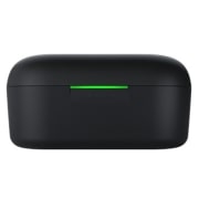 LG xboom Buds Lite by will.i.am | Audífonos Bluetooth | xboom Signature Sound con driver de grafeno | Color Negro, BUDSLITE, thumbnail 9