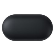 LG xboom Buds Lite by will.i.am | Audífonos Bluetooth | xboom Signature Sound con driver de grafeno | Color Negro, BUDSLITE, thumbnail 10