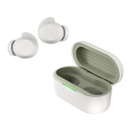 cradle side view with earbuds apart2