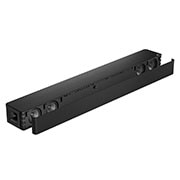 LG 4.1 canales Barra de sonido LG para TV con Dolby Atmos SH5A, soundbar, SH5A, thumbnail 10