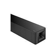 LG 4.1 canales Barra de sonido LG para TV con Dolby Atmos SH5A, soundbar, SH5A, thumbnail 11
