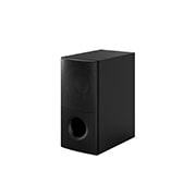 LG 4.1 canales Barra de sonido LG para TV con Dolby Atmos SH5A, speaker, SH5A, thumbnail 12