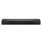 LG 4.1 canales Barra de sonido LG para TV con Dolby Atmos SH5A, front view, SH5A, thumbnail 6