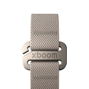 LG xboom Mini by will.i.am | bocina portátil y compacta para tu estilo de vida , MINI, thumbnail 9