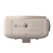 LG xboom Mini by will.i.am | bocina portátil y compacta para tu estilo de vida , USP card: Military Standard, MINI, thumbnail 5