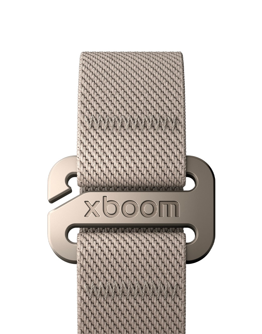 LG xboom Mini by will.i.am | bocina portátil y compacta para tu estilo de vida , MINI, thumbnail 9