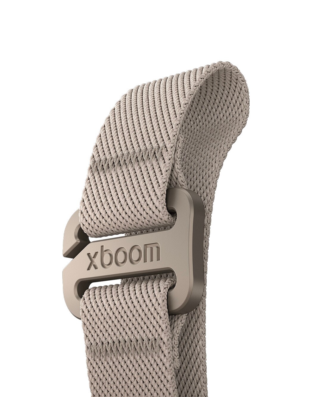 LG xboom Mini by will.i.am | bocina portátil y compacta para tu estilo de vida , MINI, thumbnail 10