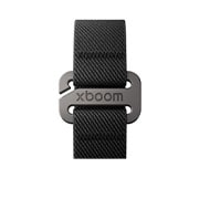 LG Boina LG xboom Mini by will.i.am | bocina portátil color negro, MINI, thumbnail 9