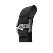 LG Boina LG xboom Mini by will.i.am | bocina portátil color negro, MINI, thumbnail 10