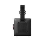 LG Boina LG xboom Mini by will.i.am | bocina portátil color negro, MINI, thumbnail 3