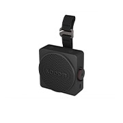 LG Boina LG xboom Mini by will.i.am | bocina portátil color negro, MINI, thumbnail 2