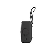 LG Boina LG xboom Mini by will.i.am | bocina portátil color negro, MINI, thumbnail 7