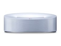 80W LG Wireless Dual Docking Speaker(with Airplay)1