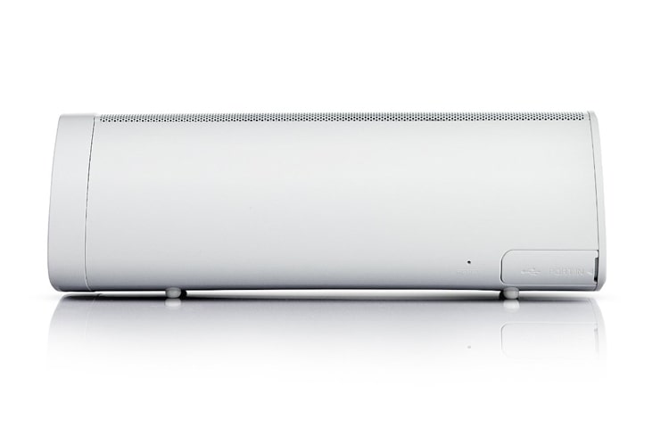 Lg np6630 store