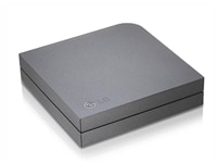 Puente para garantizar una conexión estable1