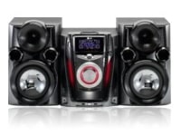 Vive con ritmo todos los días.1