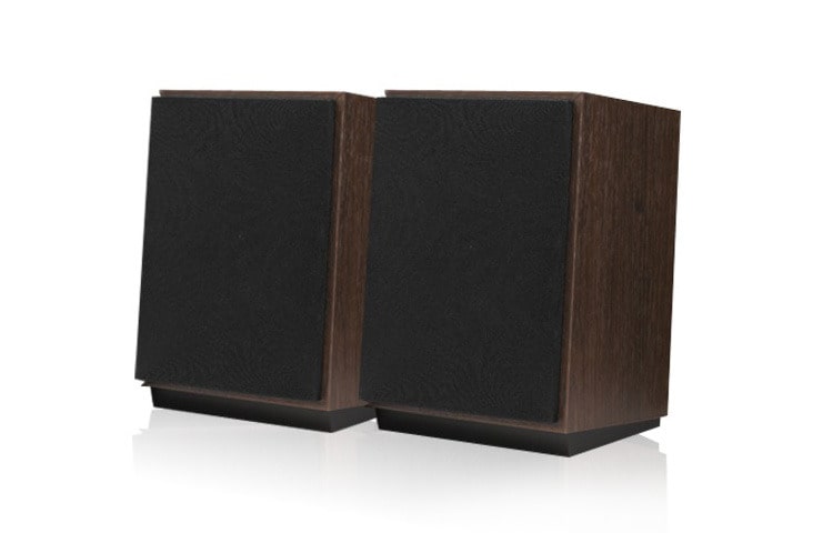 LG ¡Es música para tus oídos!, XA16, thumbnail 4