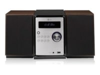 ¡Es música para tus oídos!1