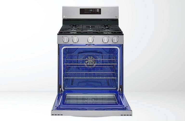 Amplía Tus Opciones