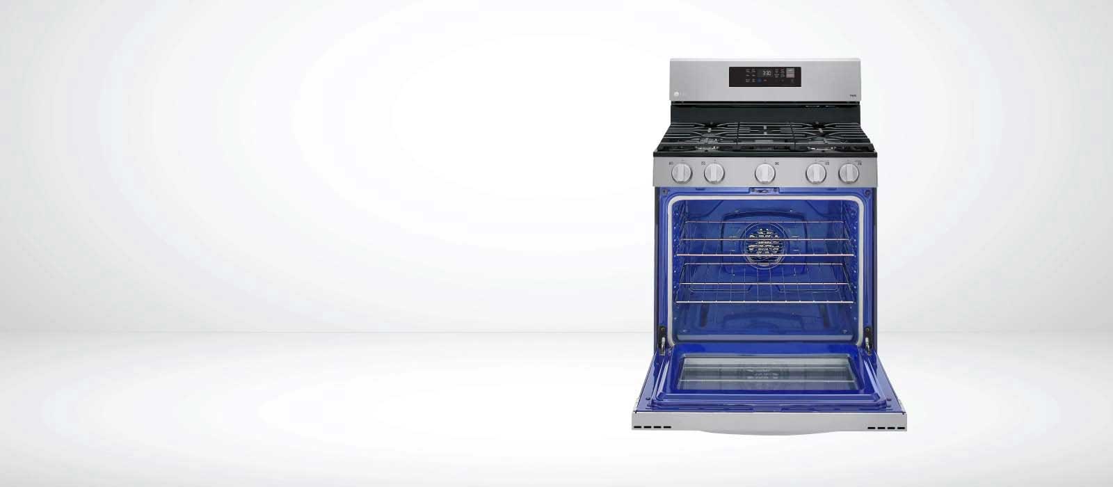 Amplía Tus Opciones