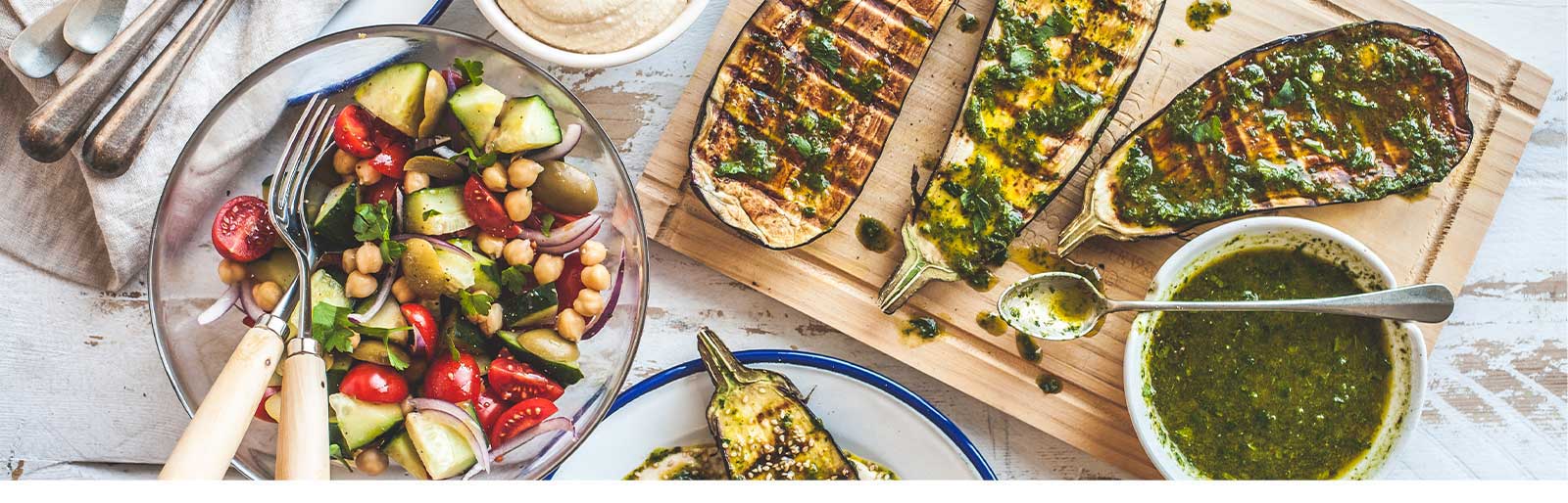 Los Socios de Smart Cooking añaden la "app" en "apetito"