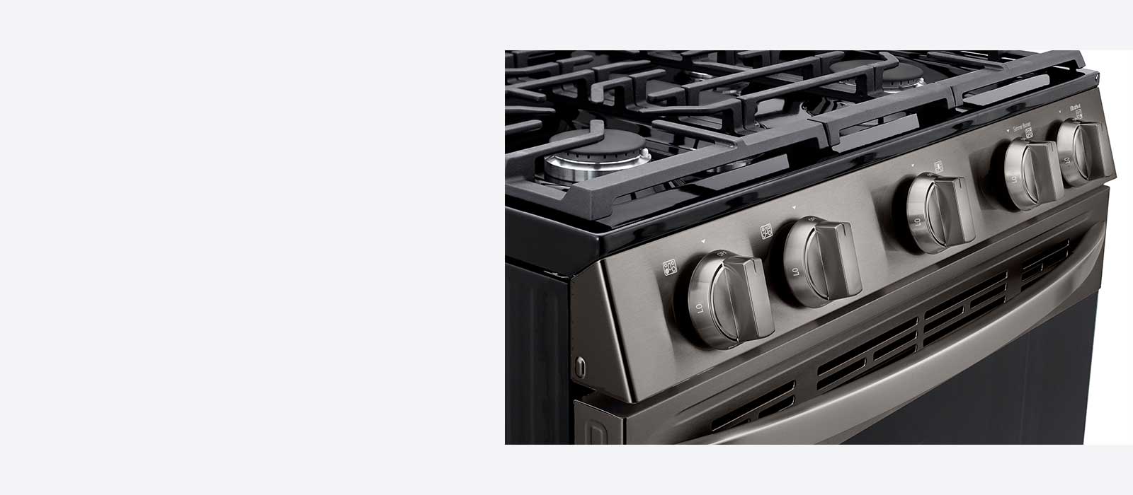 El Aspecto que le Gusta sin Preocuparse