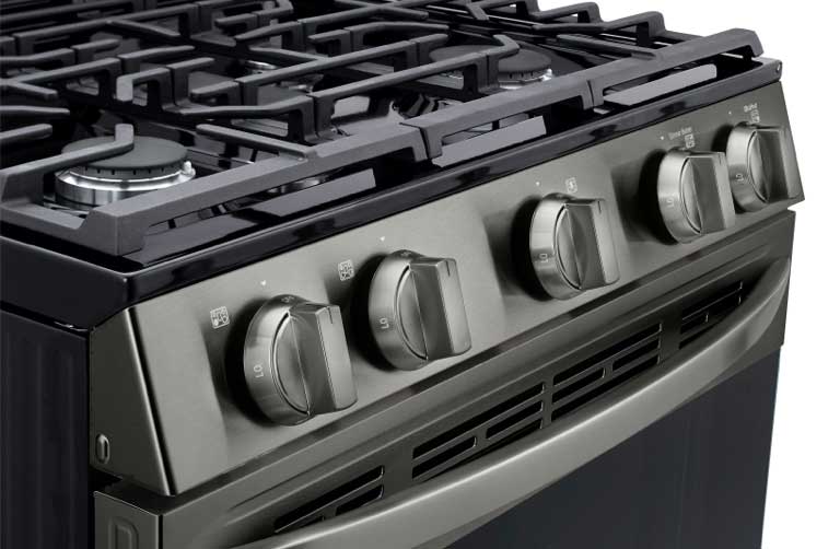 El Aspecto que le Gusta sin Preocuparse