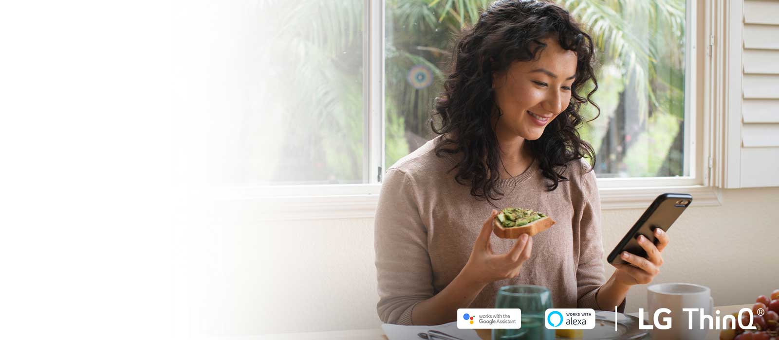 Ahorra Tiempo y Simplifica tu Día a Día