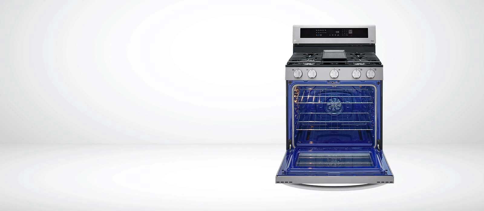 Amplía Tus Opciones