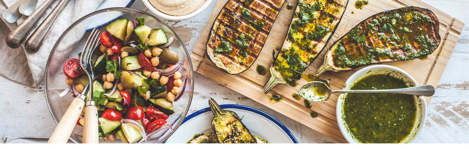 06-Cooking-Partners-D