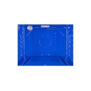 LG Estufa a gas 5.4pᶟ  Easy Clean™ Triple Ultra Heat™ Bloqueo automático de gas, RSG315T, thumbnail 8