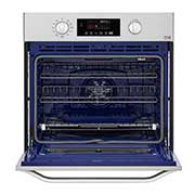 LG Horno empotrable LG Studio | 4.7 pies cúbicos | Smart ThinQ™, LSWS307ST, thumbnail 4