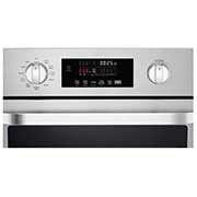 LG Horno empotrable LG Studio | 4.7 pies cúbicos | Smart ThinQ™, LSWS307ST, thumbnail 8