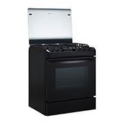 LG 5.4 pies cúbicos |Easy Clean™ |Ultra Heat™ |Bloqueo automático de gas , RSG314S, thumbnail 8