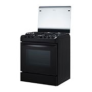 LG 5.4 pies cúbicos |Easy Clean™ |Ultra Heat™ |Bloqueo automático de gas , RSG314S, thumbnail 9