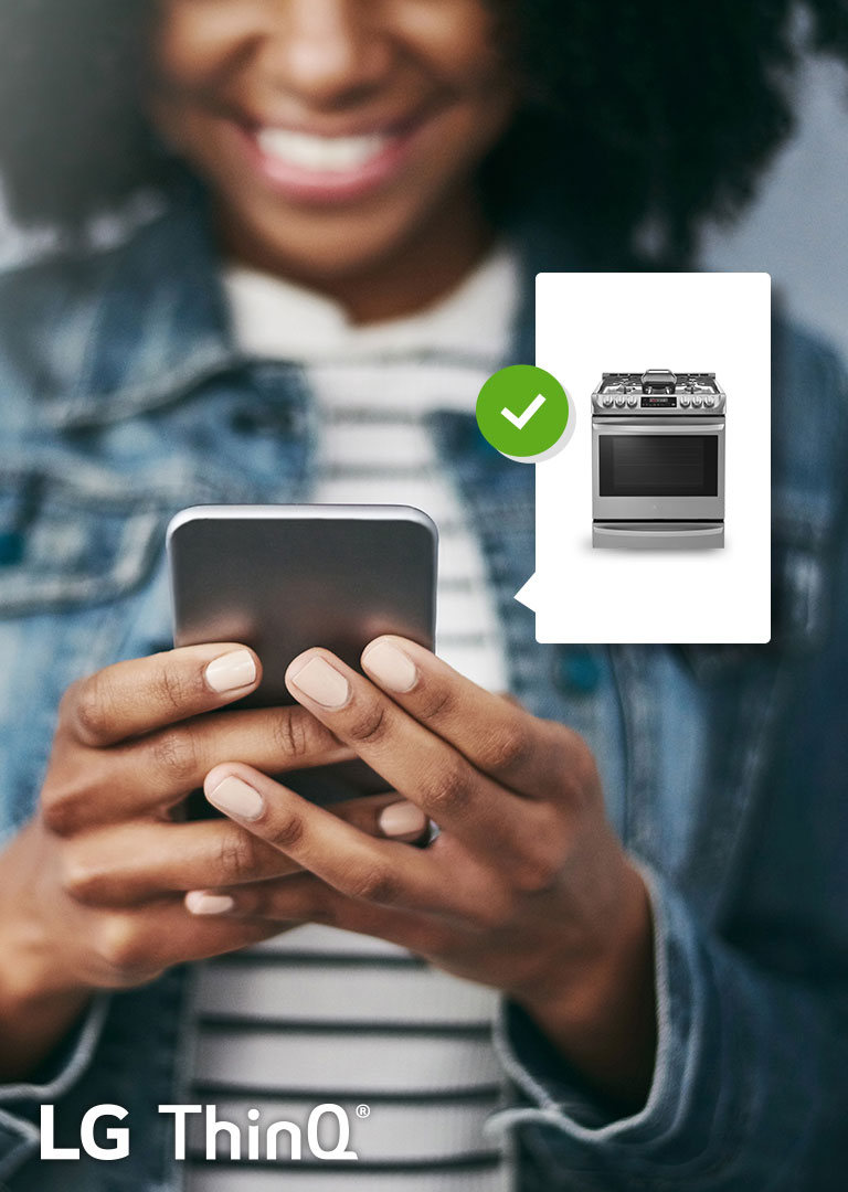 Tranquilidad integrada