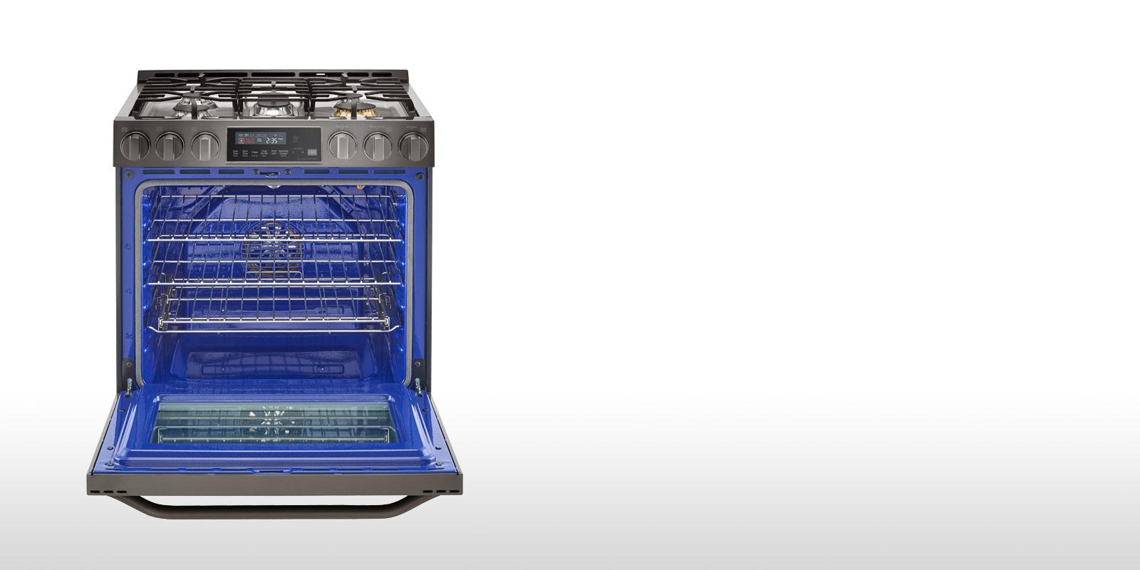 Amplía tus opciones